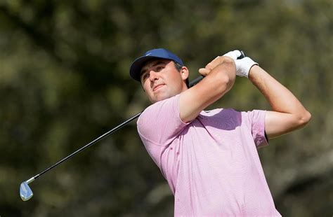 2022 Masters Odds & Betting Preview .